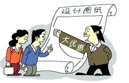 装修业主小心低价陷阱低价未必真的省钱