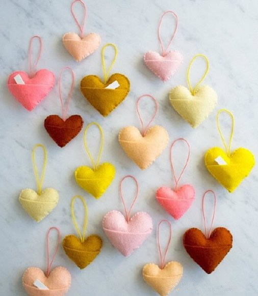 Ҿdiy:հСҼdiy ֹ֯diy