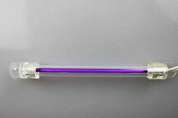 紫外线灯使用保养
