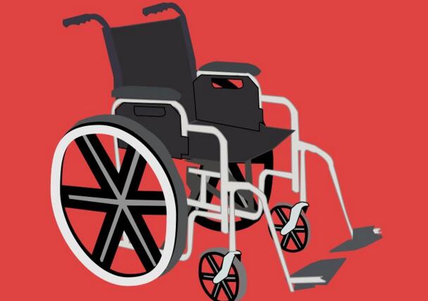 【图】轮椅品牌哪个好 轮椅十大品牌榜-装修保