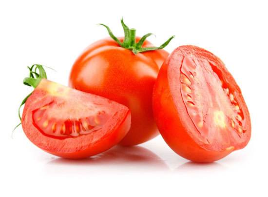 生活小常识:番茄的功效与作用 番茄的价格-装修