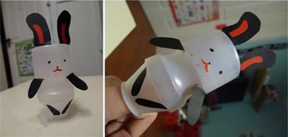Ҿdiy:ֶƿֹ