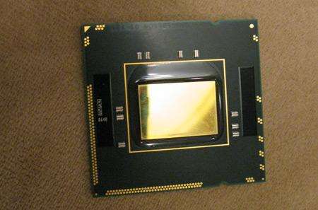 【图】i7处理器哪个型号好 i7处理器和i5处理器