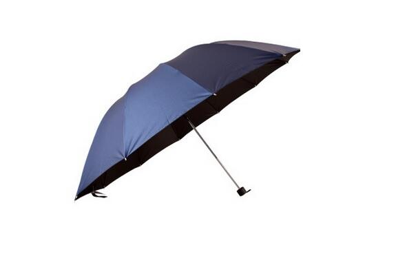 防紫外线伞什么牌子好?防紫外线伞真的有用吗