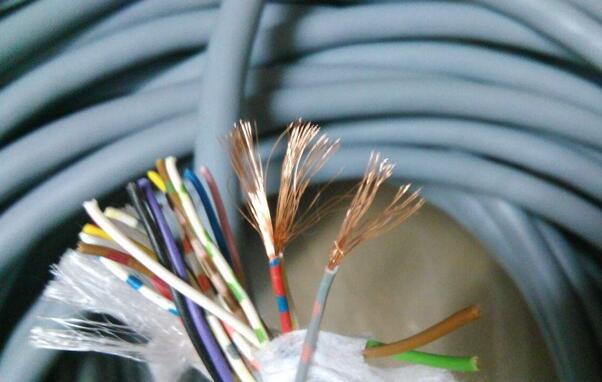 缆普电缆怎么样 缆普电缆价格-装修保障网