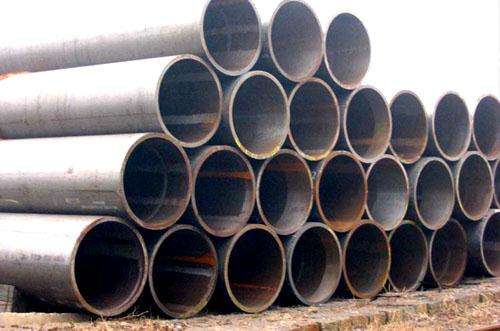钢管桩规格 钢管桩价格-装修保障网
