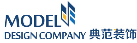 2017年3.15典范装饰装修活动来袭，准备好了吗？