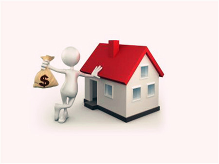 房屋贷款月供怎么算 选择适合的还款方式-装修
