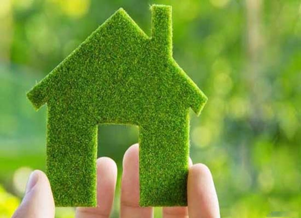 什么是房屋抵押贷款 房屋抵押贷款怎么办理-装