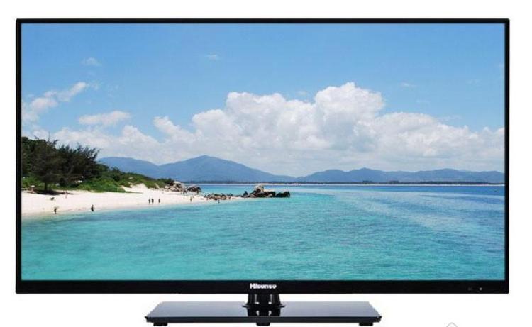 【图】海信液晶电视机价格 海信液晶电视机质