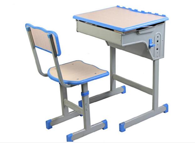 自动升降课桌椅有哪些优缺点-装修保障网