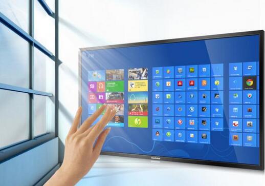 触摸液晶屏维修 触摸液晶屏价格-装修保障网