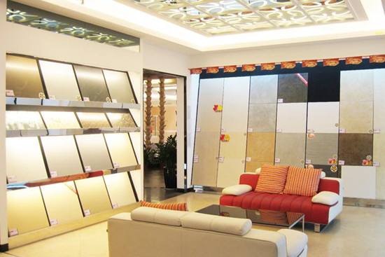 房子装修需要什么材料