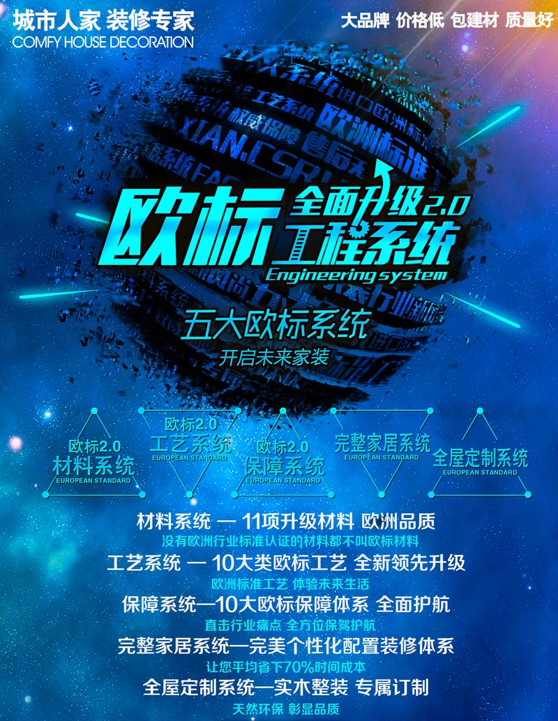 城市人家 | 5动全城,1鸣惊人,快来约“惠”吧!