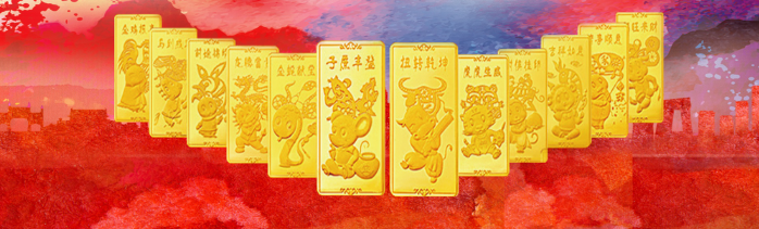 城市人家 | 5动全城,1鸣惊人,快来约“惠”吧!