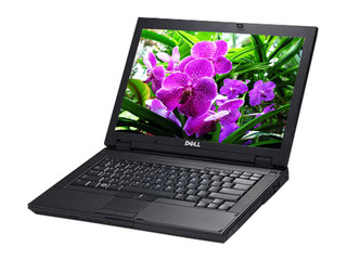 戴尔e5400怎么样 戴尔e5400价格