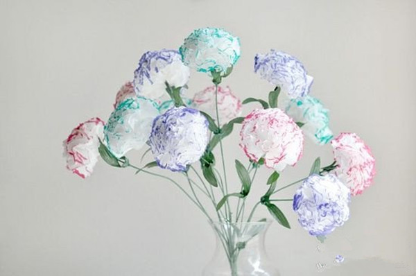 Ҿdiy:diyĸ׽ ͽֽdiyֽܰ