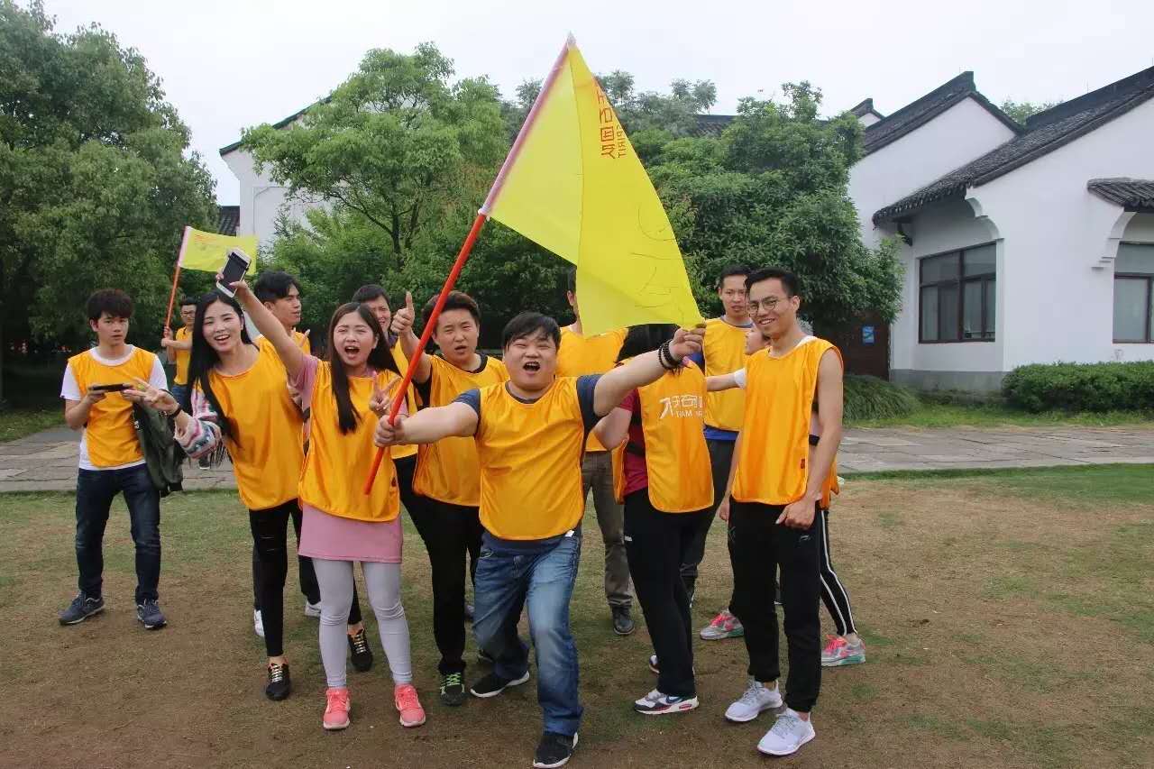 全民参与共创共享视听新生态