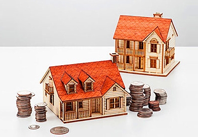 房屋贷款需要哪些手续 房屋贷款计算_装修保障