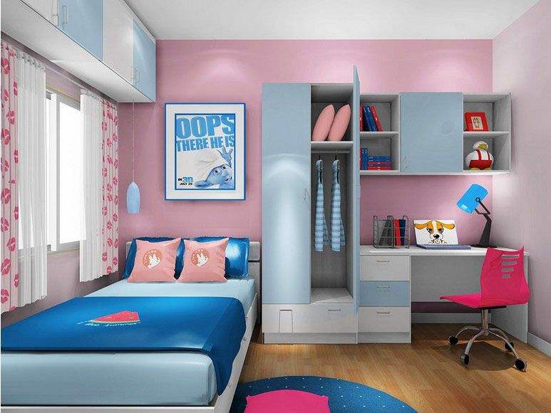  数据透视：努涅斯正在场上的升浸与症结期间的决议失误(努涅斯败