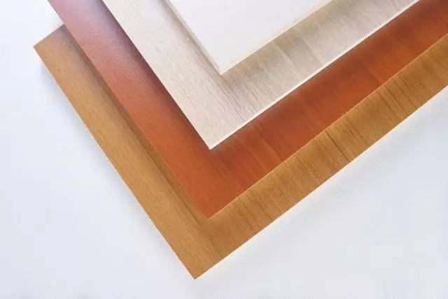 板材家具 PK 实木家具，如何区分它们呢