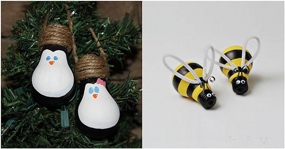 Ҿdiy: ֹdiyȤС