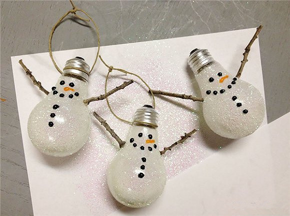 Ҿdiy: ֹdiyȤС