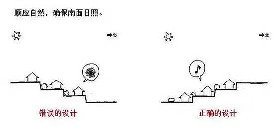 自己装修和装修公司装修相比,能省很多钱吗?