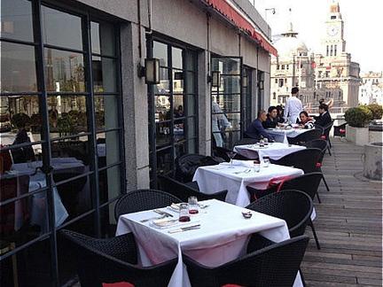 西餐厅装修设计原则 怎么装修西餐厅_装修保障