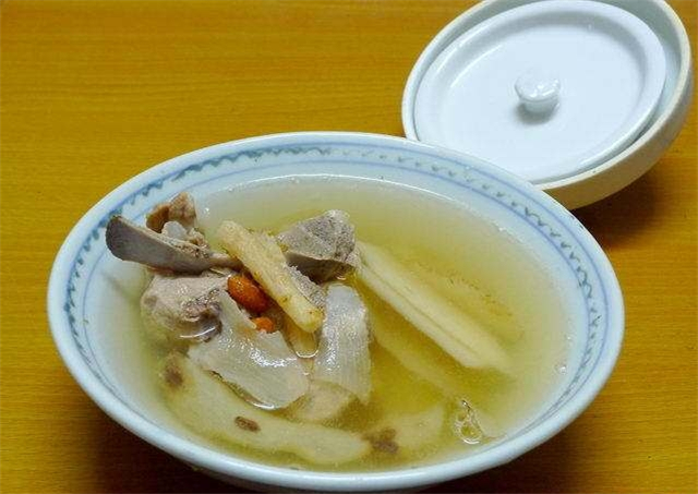 雪莲花怎么吃_雪莲花的吃法大盘点_装修保障