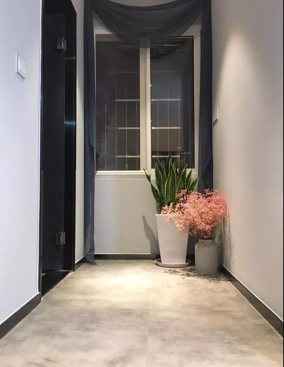 你家踢脚线选对了?