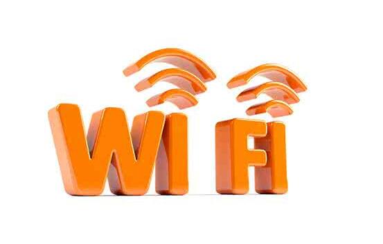 双频wifi是什么意思?双频wifi和单频wifi有什么区