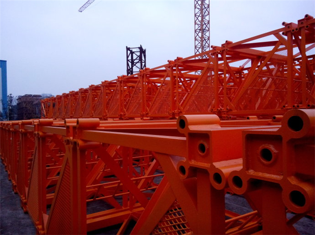 铁红防锈漆的使用方法_铁红防锈漆价格_装修