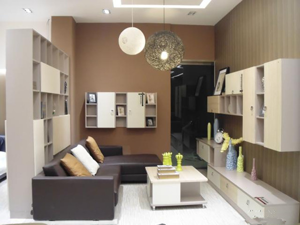 全屋定制成卫浴行业热点 不得不知_装修保障网