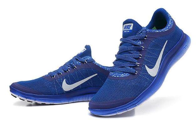 耐克运动鞋是世界第一体育运动品牌nike推出的一款鞋子类别。耐克运动鞋的设计符合人体运动学原理,使得穿着脚感更好,运动时候更舒适,便捷。耐克运动鞋最大的特点和特征在于鞋身侧边有耐克勾勾的标志。 耐克运动鞋价格及图片 Nike耐克 MAGISTA OBRA 足球鞋641322 参考价格:2299元/双 Nike耐克 CLASSIC CORTEZ LEATHER 男子运动鞋749571 参考价格:699元/双 Nike耐克 KOTH ULTRA MID 男子运动鞋749484 参考价格:999元/双 Nik