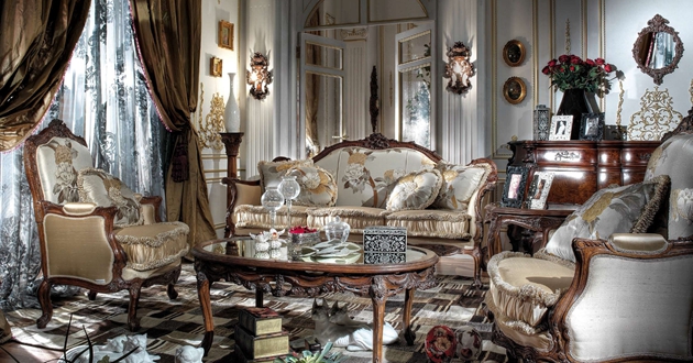 ȫѶ װ޼ ˴װ޷֪ʶ    ɿʽ(rococo