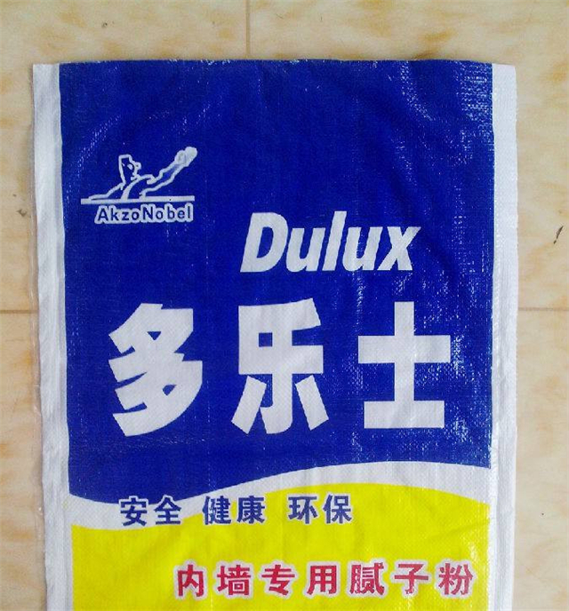 多乐士腻子粉钱一袋_设置背景粉_装村会议室腻子墙挑选图片