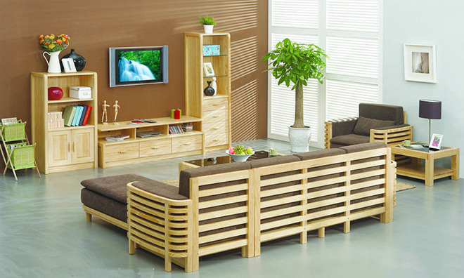 瓦工材料进场的验收流程 瓦工材料具体验收方