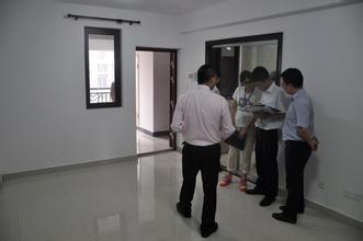 ձ֪:8ֱرչ _װޱ