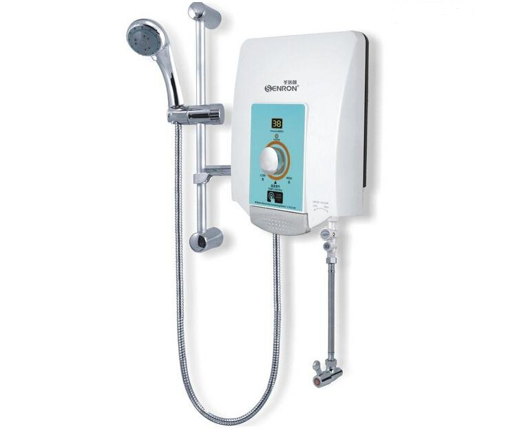 即热热水器品牌 1、奥特朗OTLAN(广东省着名商标,快热式热水器国标标准起草单位,国内即热式热水器领导品牌,奥特朗电器(广州)有限公司) 2、哈佛Harvard(专注于小家电产品结构/新型科技热水器产品开发,非金属即热式电热水器倡导者,佛山市美旗电器科技有限公司) 3、海尔Haier(始于1984年,世界级家电品牌,中国企业500强,世界白色家电第一品牌,中国最具价值品牌,海尔集团公司) 4、哈博AIRBOO(即热式电热水器十大品牌,着名即热式电热水器制造商,享有"中国高端快热专家