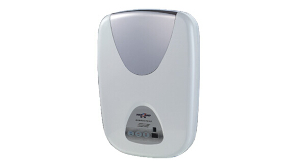 哈佛热水器怎么样 哈佛热水器价格是多少-装修保障网