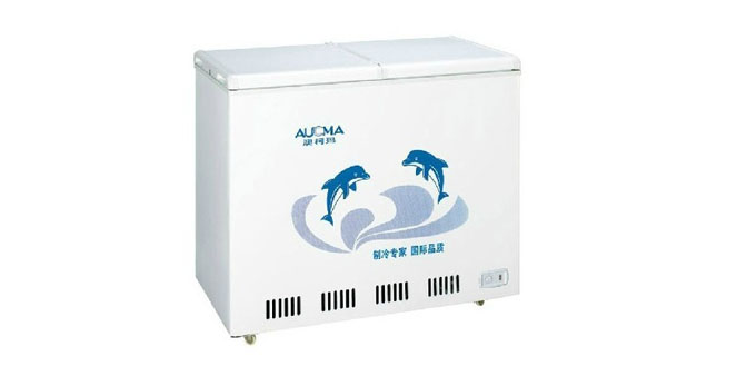 小型冰柜使用注意事项 小型冰柜的清洁保养方法
