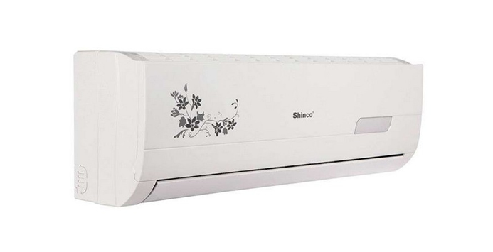 新品新科2005故障代码V系列空调 E1排气管温度过高。 E2压缩机过电流。 E3电源相序错误。 E4系统压力过高。 E5系统压力过低。 E6防冻结保护。 新科KFR-25,KFR-32.KFR-48(75,120)LW系列空调故障指示灯含义 (1)故障灯闪,16灯常亮,其余灯(电源灯除外)都不亮,为制冷剂泄漏(和不制冷故障有关)。 (2)故障灯闪,17灯常亮为管道压力升高。 (3)故障灯闪,18灯常亮为低电压保护。 (4)故障灯闪,19灯常亮为室内环温开路