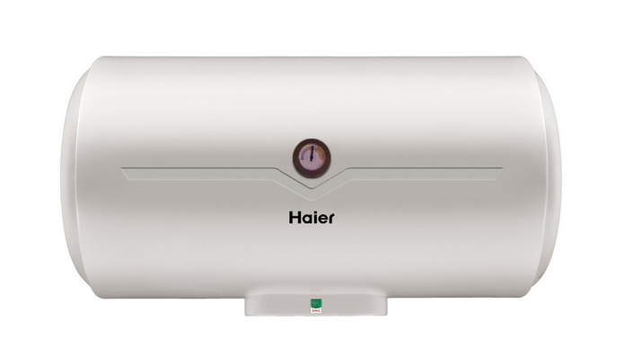 海尔电热水器维修海尔电热水器漏电的解决办法
