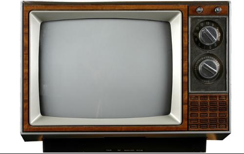 电视机尺寸怎么算 电视买多大最合适-装修保障