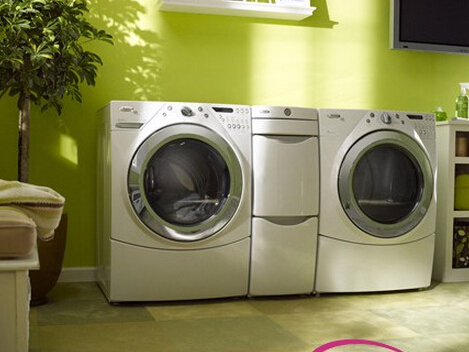 全自动洗衣机哪个牌子好 十大全自动洗衣机品