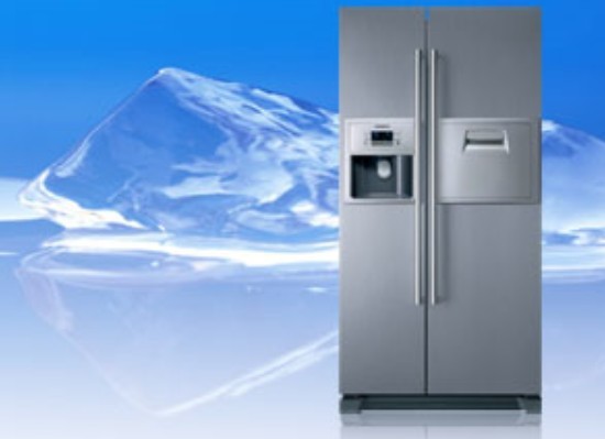 海尔双开门冰箱尺寸是多少 海尔对开门冰箱价格介绍