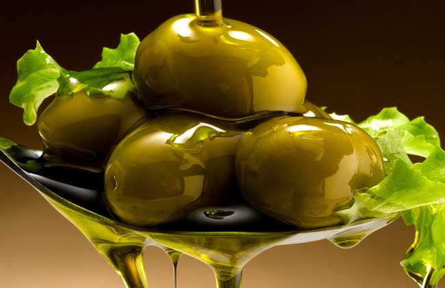 生活小常识:妊娠纹怎么消除最好 橄榄油去妊娠