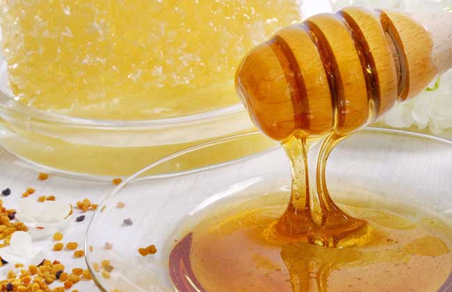 生活小常识:蜂蜜加醋的作用和吃法-装修保障网
