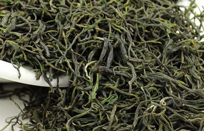 生活小常识:毛尖是绿茶吗 毛尖种类有哪些-装修